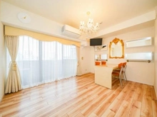 【千葉県/千葉市中央区長洲】ライオンズマンション千葉県庁前 