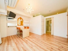 【千葉県/千葉市中央区長洲】ライオンズマンション千葉県庁前 