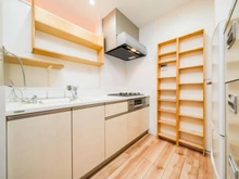 【千葉県/千葉市中央区長洲】ライオンズマンション千葉県庁前 