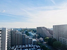 【千葉県/千葉市稲毛区長沼原町】ヴィルフォーレ稲毛6番館 