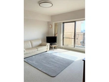 【千葉県/千葉市稲毛区長沼原町】ヴィルフォーレ稲毛6番館 