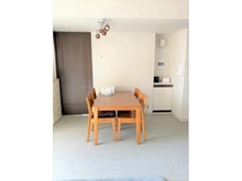 【千葉県/千葉市稲毛区長沼原町】ヴィルフォーレ稲毛6番館 