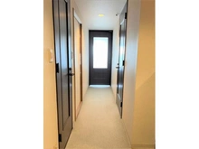 【千葉県/千葉市稲毛区長沼原町】ヴィルフォーレ稲毛6番館 