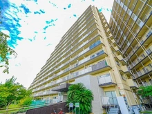 【千葉県/千葉市中央区東千葉】ハイラーク千葉 