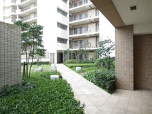 【千葉県/千葉市稲毛区園生町】ルネサンスアリーナ稲毛 