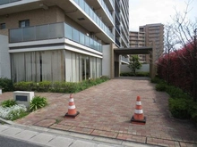 【千葉県/千葉市稲毛区園生町】ルネサンスアリーナ稲毛 