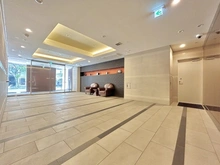 【千葉県/千葉市中央区新宿】エクセレントシティ千葉中央ステーションフロント 