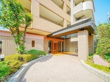 【千葉県/千葉市中央区登戸】アルファグランデ千葉