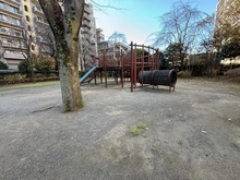 【東京都/東村山市富士見町】ヴィラージュ・ヴェール8番館 