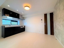 【東京都/東村山市美住町】ライオンズマンション東村山第2 