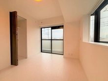 【東京都/東村山市美住町】ライオンズマンション東村山第2 洋室（3）