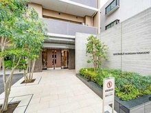 【埼玉県/所沢市有楽町】サンクレイドル所沢有楽町 