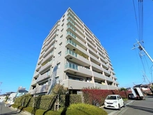 【埼玉県/所沢市上新井】ライフピア小手指 