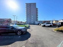 【埼玉県/所沢市上新井】ライフピア小手指 