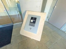 【埼玉県/所沢市上新井】ライフピア小手指 