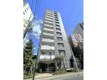 【埼玉県/さいたま市浦和区北浦和】藤和シティホームズ北浦和駅前通り 『藤和不動産分譲×三菱地所コミュニティ管理』