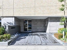 【埼玉県/さいたま市浦和区常盤】ザ・パークハウス浦和常盤 