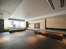 【埼玉県/さいたま市浦和区常盤】ザ・パークハウス浦和常盤 