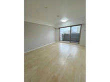 【埼玉県/さいたま市中央区大戸】ファストジュール北浦和ガーデンズコート 