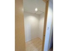 【埼玉県/さいたま市中央区大戸】ファストジュール北浦和ガーデンズコート 