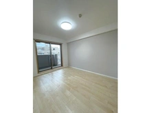 【埼玉県/さいたま市中央区大戸】ファストジュール北浦和ガーデンズコート 