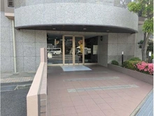 【埼玉県/さいたま市浦和区元町】リコス元町 