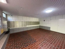 【千葉県/松戸市新松戸】新松戸西パークハウス 