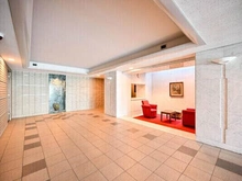 【千葉県/柏市松ケ崎】北柏パークハウス 三菱地所コミュニティにより巡回管理されています。大切なペットと暮らせるマンションです(細則あり)。