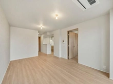 【東京都/江東区大島】ザ・ガーデンタワーズ　サンセットタワー 