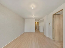 【東京都/江東区大島】ザ・ガーデンタワーズ　サンセットタワー 