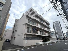 【東京都/江東区木場】マンション木場 