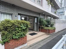 【東京都/江東区木場】マンション木場 