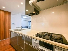 【東京都/江東区東陽】ザ・パークハウス東陽町翠賓閣 