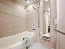 【東京都/江東区東陽】ザ・パークハウス東陽町翠賓閣 