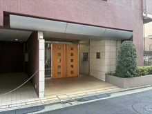 【東京都/江東区大島】イトーピア大島ステーションコート 