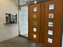 【東京都/江東区大島】イトーピア大島ステーションコート ◇約16.8帖のリビング・ダイニング◇