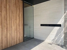 【東京都/江東区南砂】リビオシティ南砂町ステーションサイト 