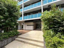 【東京都/豊島区北大塚】ハーモニーレジデンス山手大塚 