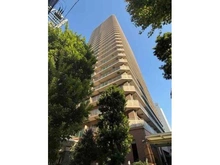 【東京都/豊島区東池袋】ライオンズタワー池袋 外観：2017年2月・5月、2025年10月リフォーム実施。現況空室につき即日引渡し可能(残代金清算後)。