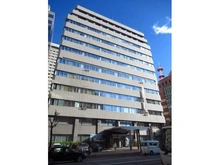 【東京都/豊島区西池袋】パークホームズ目白ザテラス 池袋警察署（現地より約300m）