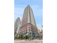 【東京都/豊島区東池袋】アウルタワー 外観