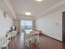 【東京都/豊島区東池袋】アウルタワー 