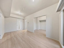 【東京都/豊島区西巣鴨】藤和シティホームズ西巣鴨 