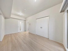 【東京都/豊島区西巣鴨】藤和シティホームズ西巣鴨 