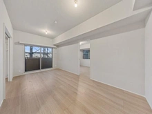 【東京都/豊島区西巣鴨】藤和シティホームズ西巣鴨 