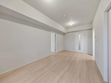 【東京都/豊島区西巣鴨】藤和シティホームズ西巣鴨 