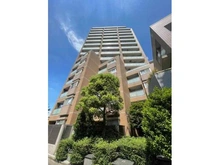 【東京都/渋谷区神山町】渋谷神山町レジデンス 外観