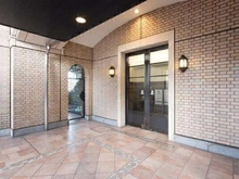 【東京都/渋谷区代官山町】代官山アドレス 