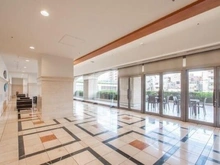 【東京都/渋谷区代官山町】代官山アドレス 