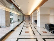 【東京都/渋谷区代官山町】代官山アドレス 